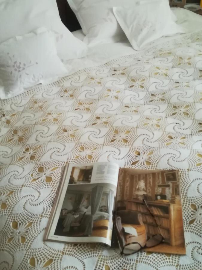 Dida Roko, Rustikalni Apartman S Terasom Каштела Экстерьер фото